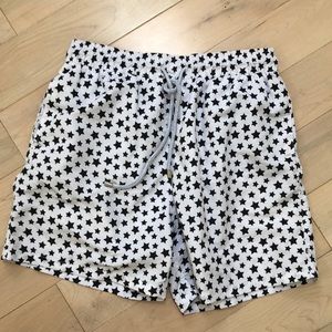 Verdelimon designer mens swimming shorts size xl